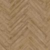 Style Herringbone Grive - Dryback